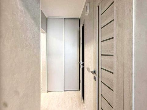 квартира за адресою Ілони Зріні вул., 113