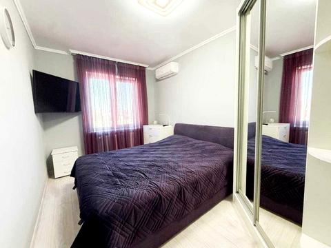 квартира за адресою Ілони Зріні вул., 113