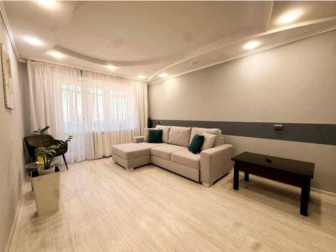 квартира за адресою Ілони Зріні вул., 113