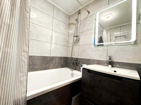 квартира за адресою Ілони Зріні вул., 113