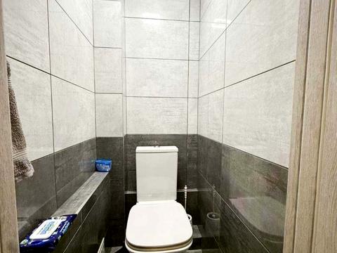 квартира за адресою Ілони Зріні вул., 113