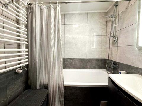 квартира за адресою Ілони Зріні вул., 113