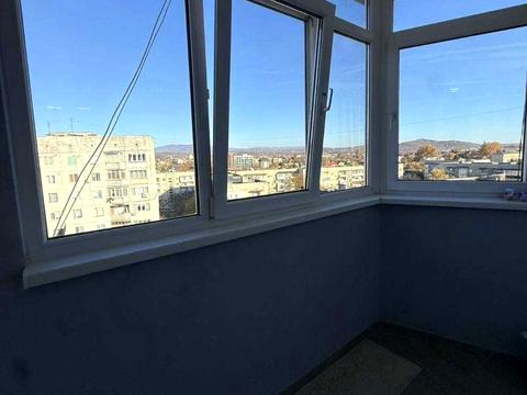 квартира за адресою Ілони Зріні вул., 113