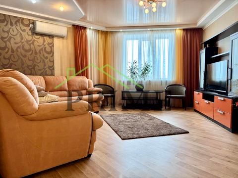 квартира по адресу Генадия Биличенко ул. (Петровського), 29Б