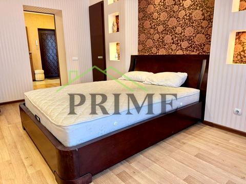 квартира по адресу Генадия Биличенко ул. (Петровського), 29Б