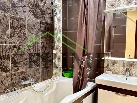 квартира по адресу Генадия Биличенко ул. (Петровського), 29Б