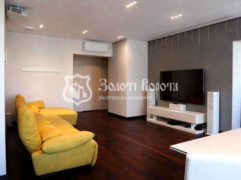 квартира по адресу Срибнокильская ул., 3-А