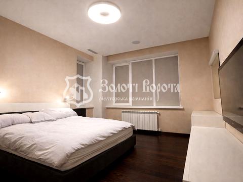 квартира по адресу Срибнокильская ул., 3-А