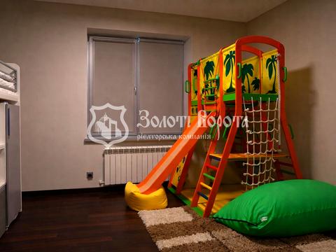 квартира по адресу Срибнокильская ул., 3-А