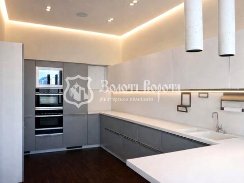 квартира по адресу Срибнокильская ул., 3-А