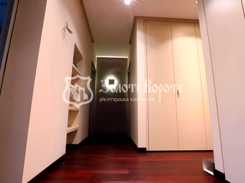 квартира по адресу Срибнокильская ул., 3-А