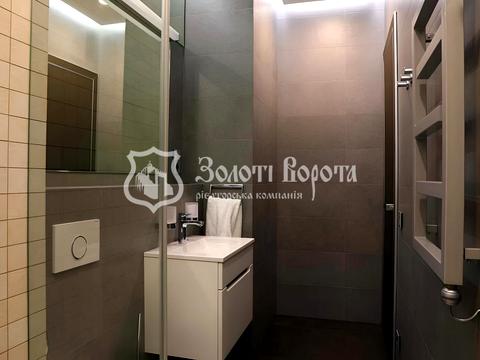 квартира по адресу Срибнокильская ул., 3-А