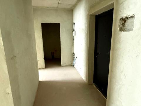 квартира по адресу Кульпарковская ул., (Будинок)