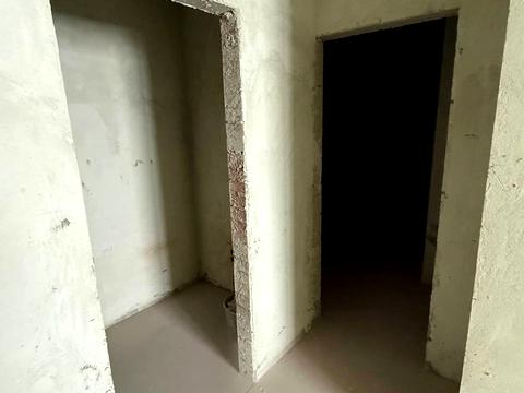 квартира по адресу Кульпарковская ул., (Будинок)