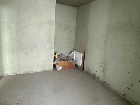 квартира по адресу Кульпарковская ул., (Будинок)