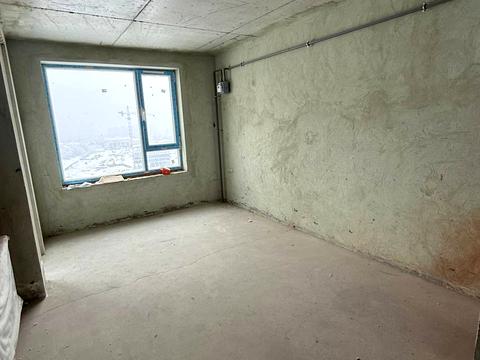 квартира по адресу Кульпарковская ул., (Будинок)