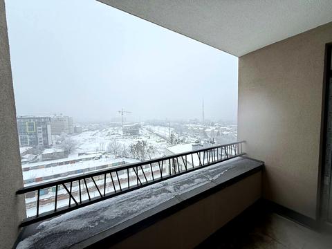 квартира по адресу Кульпарковская ул., (Будинок)