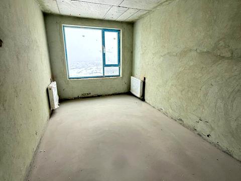 квартира по адресу Кульпарковская ул., (Будинок)