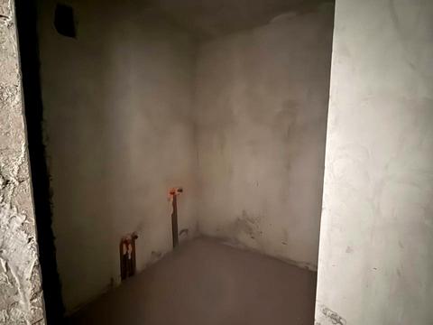 квартира по адресу Кульпарковская ул., (Будинок)