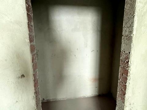 квартира по адресу Кульпарковская ул., (Будинок)