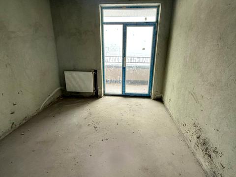 квартира по адресу Кульпарковская ул., (Будинок)