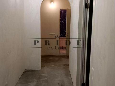 квартира за адресою Героїв Дніпра вул., 59