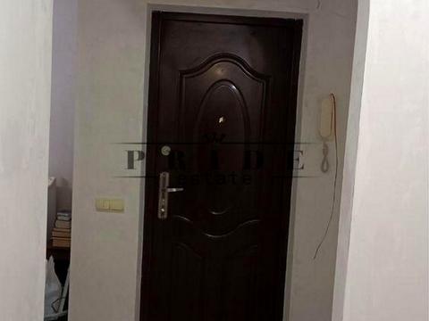 квартира за адресою Героїв Дніпра вул., 59