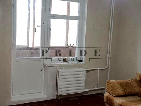 квартира за адресою Героїв Дніпра вул., 59