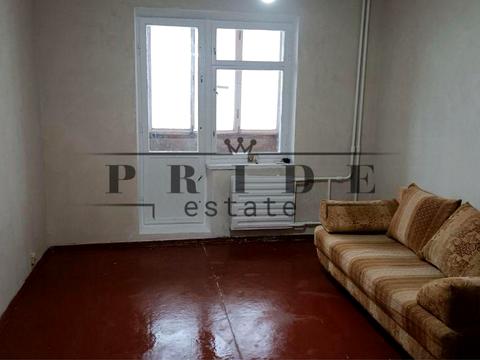 квартира за адресою Героїв Дніпра вул., 59