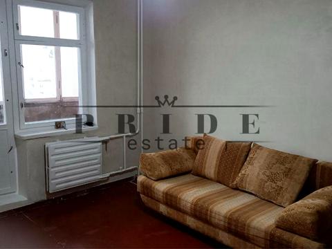 квартира за адресою Героїв Дніпра вул., 59