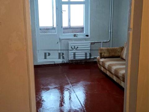 квартира за адресою Героїв Дніпра вул., 59