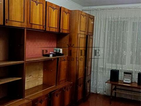 квартира за адресою Героїв Дніпра вул., 59