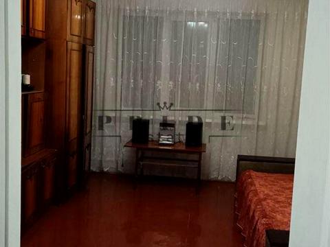 квартира за адресою Героїв Дніпра вул., 59