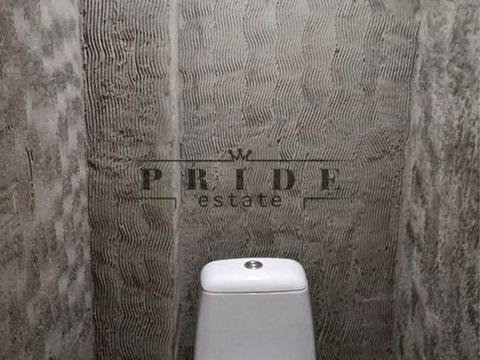 квартира за адресою Героїв Дніпра вул., 59