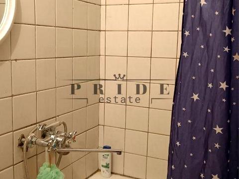 квартира за адресою Героїв Дніпра вул., 59