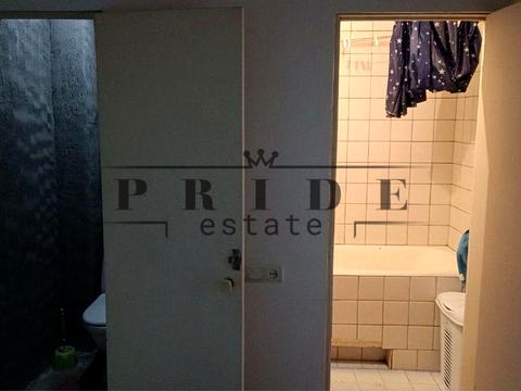 квартира за адресою Героїв Дніпра вул., 59