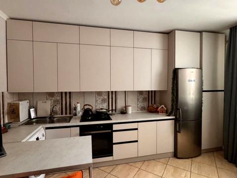 квартира за адресою Івана Пулюя вул., 40/15