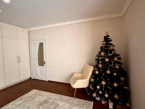 квартира за адресою Івана Пулюя вул., 40/15