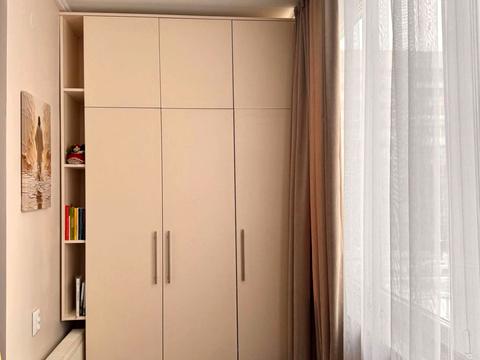 квартира за адресою Івана Пулюя вул., 40/15