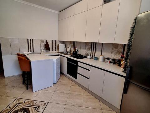 квартира за адресою Івана Пулюя вул., 40/15