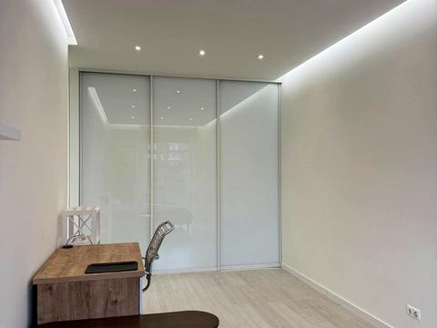 квартира за адресою В'ячеслава Чорновола просп. (), 16в