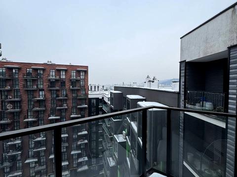 квартира за адресою В'ячеслава Чорновола просп. (), 16в