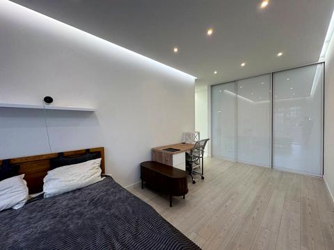 квартира за адресою В'ячеслава Чорновола просп. (), 16в