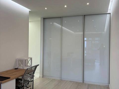 квартира за адресою В'ячеслава Чорновола просп. (), 16в