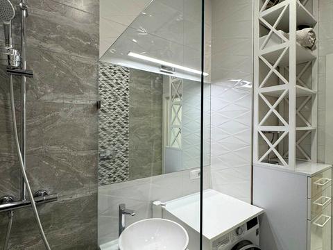 квартира за адресою В'ячеслава Чорновола просп. (), 16в