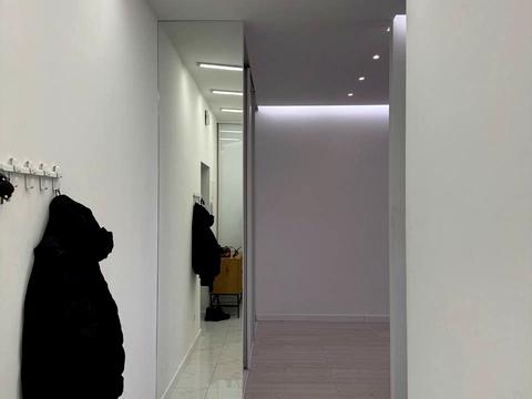 квартира за адресою В'ячеслава Чорновола просп. (), 16в