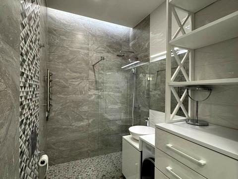 квартира за адресою В'ячеслава Чорновола просп. (), 16в