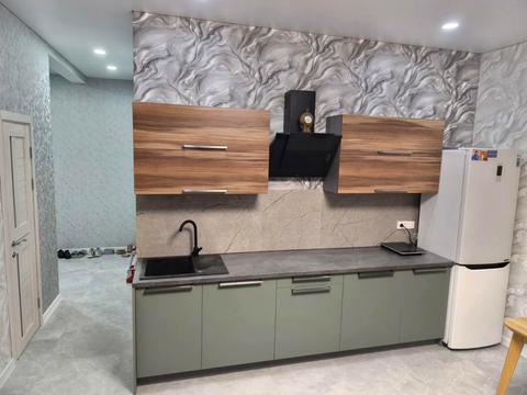 будинок за адресою 15-й Масив