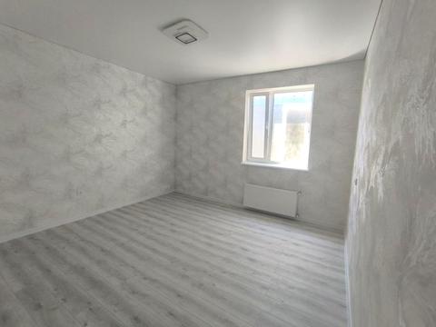 будинок за адресою 15-й Масив