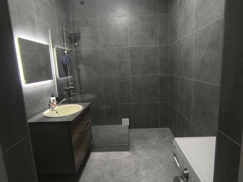 будинок за адресою 15-й Масив